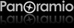 www.panoramio.com